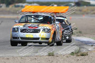 media/Sep-28-2025-24 Hours of Lemons (Sun) [[5dfe0e5f6e]]/11am (Cotton Corners)/